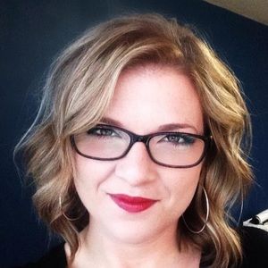 Meet your Posher, Brandi